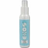 Eros Classic Line EROS Intimate Toy Cleaner 100ml - Gentle Alcohol-Free Cleaning Purškiklis
