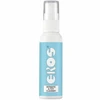 Eros Classic Line EROS Intimate Toy Cleaner 50 ml Alcohol-Free Hygiene Purškiklis