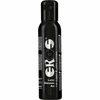 Eros Classic Line EROS Latex Dressing Aid 100ml - Easy-On Formula for Rubber &amp; Latex Wear