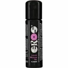 Eros Classic Line EROS Luxury Massage Gel Flower 100ml - Silicone Formula with Aloe Vera