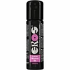 Eros Classic Line EROS Luxury Massage Gel Oriental 100ml - Silicone-Based, Aloe &amp; Vitamin E