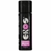 Eros Classic Line EROS Luxury Massage Gel Oriental 30ml - Mandarin &amp; Sandalwood Essence