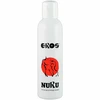 Eros Classic Line EROS NURU Massage Gel 1000 ml - Unscented, Colorless, Mineral-Enriched