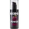EROS Power Line Cherry Lubricant Vanduo-Based 125ml - Intense Fruit Aroma