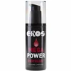 EROS Power Line Power Bodyglide Silicone Lubricant 125 ml, Neutral