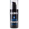 EROS Power Line Power Bodylube 125ml Vanduo-Based Neutral Lubricant