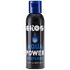 EROS Power Line Power Bodylube 50 ml Vanduo-Based Long-Lasting Formula