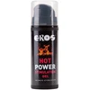 La Martina EROS Power Line Power Stimulation Gel for Women 30ml - Warming Formula