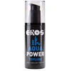 EROS Power Line Power Toylube 125ml Vanduo-Based Lubricant Neutral Formula