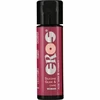 Eros Classic Line EROS Silicone Glide &amp; Care Woman 30 ml - Lubricating Gel with Aloe Vera