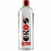 Eros Classic Line EROS Silk Silicone-Based Lubricant 1000ml - Long-Lasting Medical Formula