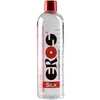 Eros Classic Line EROS Silk Silicone-Based Lubricant 250ml - Long-Lasting Medical Formula