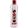 Eros Classic Line EROS Silk Silicone-Based Personal Lubricant 100ml, Odorless &amp; Long-Lasting