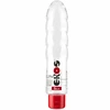 Eros Toy Bottles EROS Silk Silicone Lubricant 175ml - Ultra-Smooth, Long-Lasting Formula
