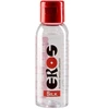 Eros Classic Line EROS Silk Silicone Personal Lubricant 50ml - Long-Lasting Formula
