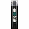 Eros Classic Line EROS SlideX Intimate Gel 200ml - Long-lasting Vanduo-Silicone Formula