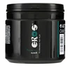 Eros Classic Line EROS SlideX Intimate Gel 500ml - Silicone-Vanduo Hybrid, Long-Lasting Formula