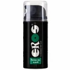 Eros Classic Line EROS SlideX Silicone-Vanduo Hybrid Gel 100ml - Long-Lasting Lubricant
