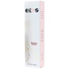 Eros Classic Line EROS klitorio stimuliavimo aliejus 15ml