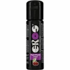 Eros Classic Line EROS Tasty Fruits Lubricant Cherry 100ml - Vanduo-Based Formula