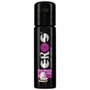 EROS Tasty Fruits Lubricant Cola 100ml - Flavoured Hydrating Formula