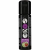 Eros Classic Line EROS Tasty Fruits Lubricant Kiwi-Strawberry 100ml, Vanduo-Based Formula