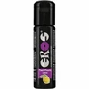 Eros Classic Line EROS Tasty Fruits Lubricant Lemon 100ml - Vanduo-Based, Dermatologically Tested