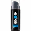 Eros Classic Line EROS Tightening Gel 30ml - Botanical Formula, Witch Hazel Extracts