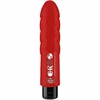 Eros Toy Bottles EROS Toy Silicone Glide 175ml - Long-Lasting Silicone Lubricant