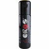 Eros Classic Line EROS Toy Silicone Glide 30ml - Premium Lubricant for Intimate Devices