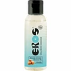 Eros Classic Line EROS Wellness Massage Oil Caramel 50ml - maitininantis Care &amp; Sweet Aroma