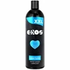 Eros Classic Line EROS XXL Light Love Vanduo-Based Lubricant 600 ml - Long-Lasting Formula