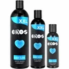 Eros Classic Line EROS XXL Light Love Vanduo-Based Lubricant 600 ml - Long-Lasting Formula