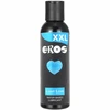 Eros Classic Line EROS XXL Light Love Vanduo-Based Lubricant 150ml - Silky Formula