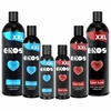 Eros Classic Line EROS XXL Light Love Vanduo-Based Lubricant 600 ml - Long-Lasting Formula