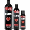 Eros Classic Line EROS XXL Light Silicone-Based Lubricant 600 ml - Long-Lasting Formula