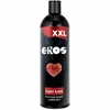 Eros Classic Line EROS XXL Light Silicone-Based Lubricant 600 ml - Long-Lasting Formula