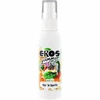 Eros Classic Line EROS Yummy Body Purškiklis Blueberry 50ml - Flavored Skin Mist