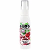 Eros Classic Line EROS Yummy Body Purškiklis Cherry Mint Breeze 50ml - Refreshing Scent