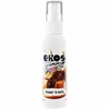 Eros Classic Line EROS Yummy Body Purškiklis Sweet &amp; Salty Caramel-Blueberry 50ml
