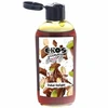 EROS Yummy Dubai Delight Lubricant 100ml Pistachio &amp; Chocolate Scent