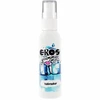 Eros Classic Line EROS Yummy Icebreaker Body Purškiklis 50ml - Wild Blueberry Aroma