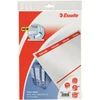 Esselte Etykiety grzb. szerokie samoprz. 59X192m