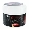 Euroscent Tentacion Female Refreshing Intimate Gel G-Point 50ml