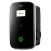 EV CHARGER 3PH 22KW D-VOLT AIR/DHI-ICS-A220E-B2D-Z DAHUA