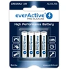 Everactive Ever Active CBC10 ikroviklis