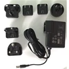 Evoko | ENX1014 | Power Adapteris