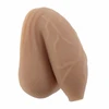 Gender X Evolved Novelties The Uncircumcised Packer Model - rusvai gelsvas, Anatomical Design