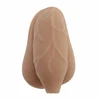 Gender X Evolved Novelties The Uncircumcised Packer Model - rusvai gelsvas, Anatomical Design