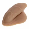 Gender X Evolved Novelties The Uncircumcised Packer Model - rusvai gelsvas, Anatomical Design